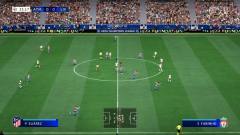 FIFA 22-资料图