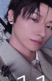 hello x版专卡7