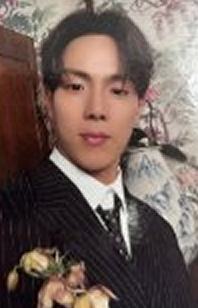 hello x版专卡1