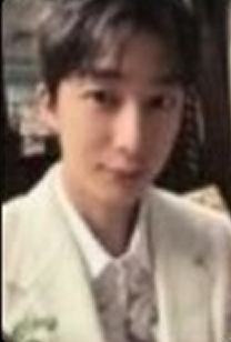 hello x版专卡5