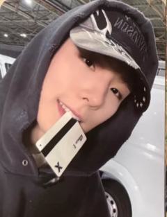 打歌卡1.0 4