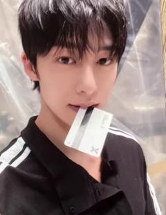 打歌卡1.0 5