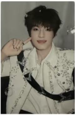 无所畏计划组合款小卡 禹ver.B