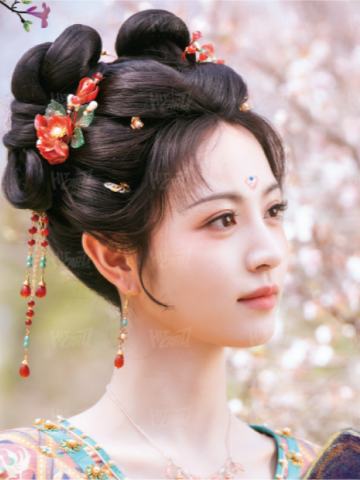 光栅卡7