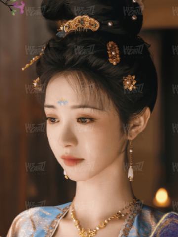 光栅卡5