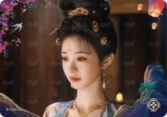 光栅卡5