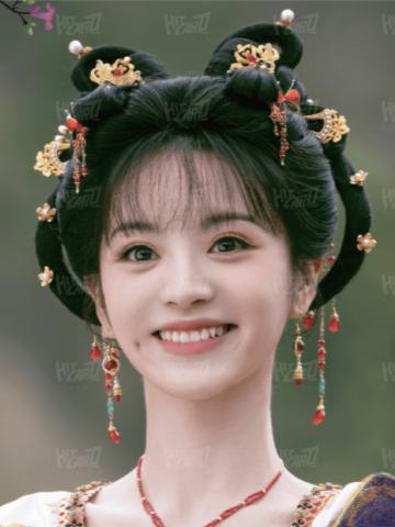 光栅卡8