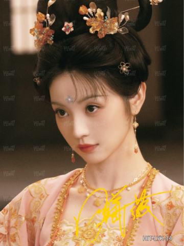 狸影卡15编1