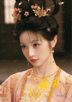 狸影卡15编1
