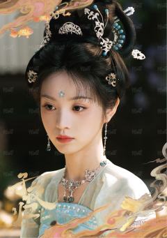 狸影卡199编6