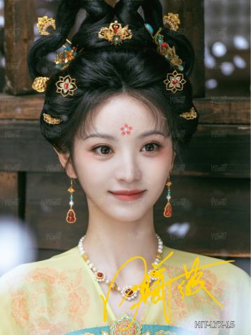 狸影卡15编2