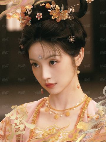 狸影卡199编1