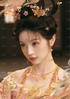 狸影卡199编1