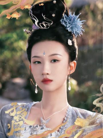 狸影卡199编7