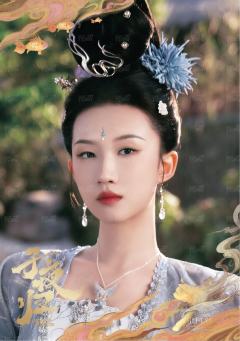 狸影卡199编7