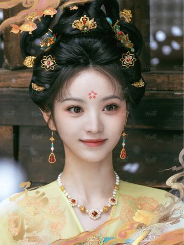 狸影卡199编2