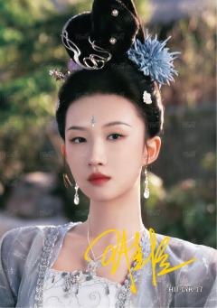 狸影卡15编7
