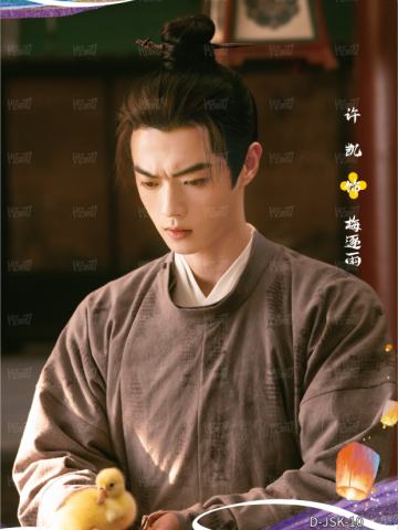 角色卡10
