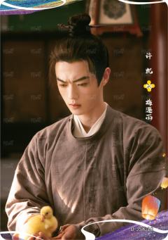 角色卡10