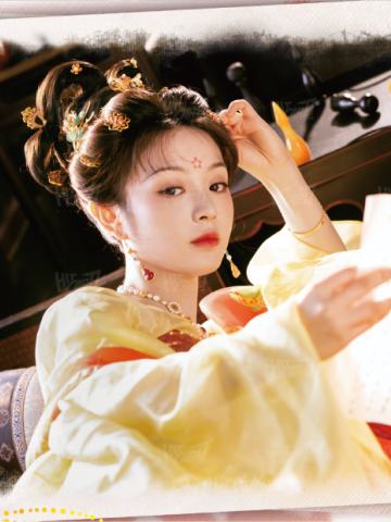 鹤笺卡20
