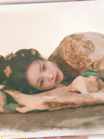 鹤笺卡30