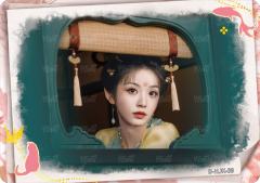 鹤笺卡39