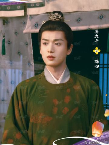 角色卡30