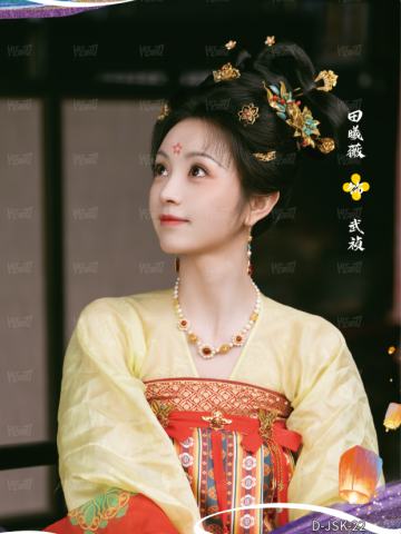 角色卡22