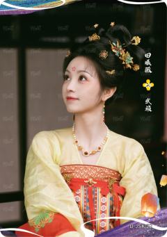 角色卡22