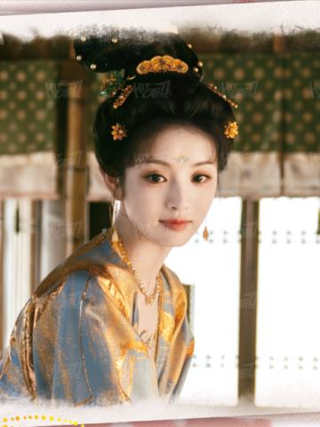 鹤笺卡12