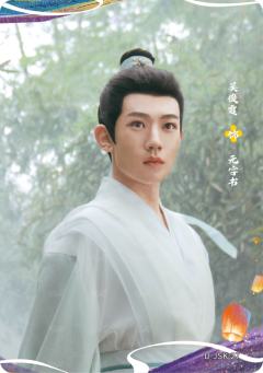 角色卡27