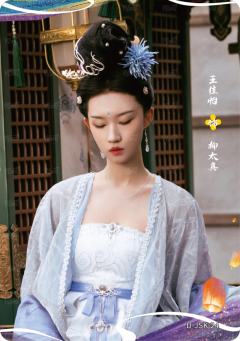 角色卡24