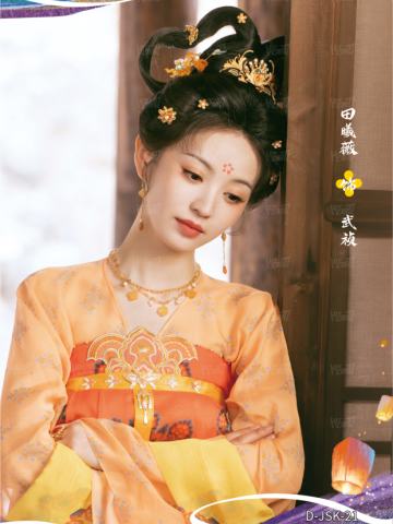 角色卡21