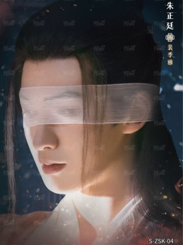限编战损卡4
