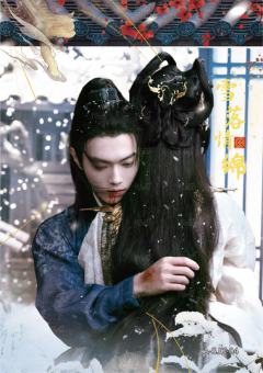 四季卡4