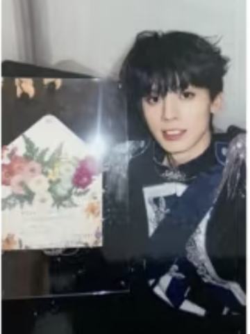 无所畏计划组合款小卡 航A