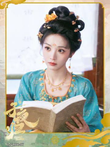 拍立得卡7