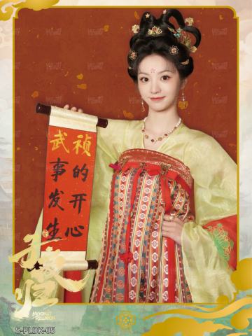 拍立得卡5