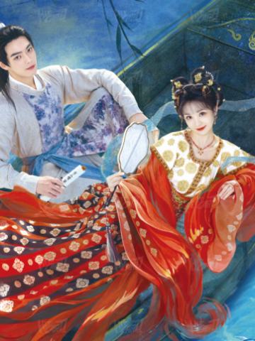 妖笺卡2