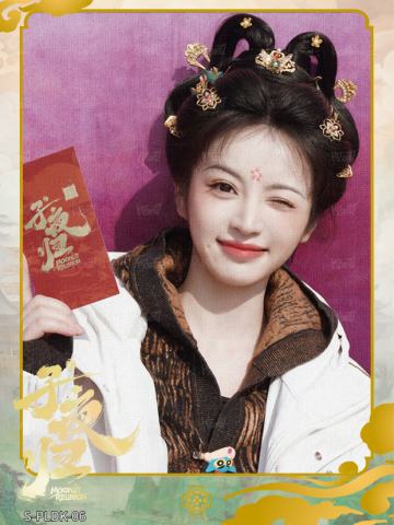 拍立得卡6