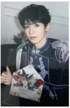 无所畏计划组合款小卡 朱A