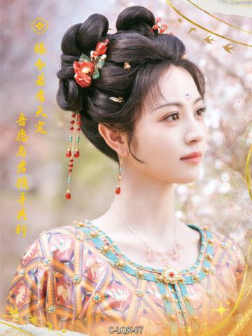帘青卡7