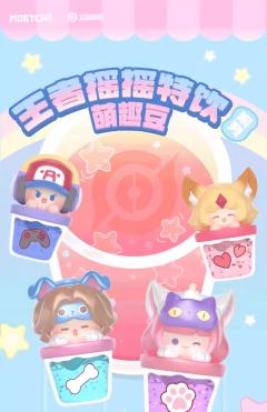 妲己常规款-资料图