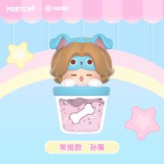 孙策常规款