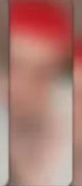 纪念臻享卡 ver.E