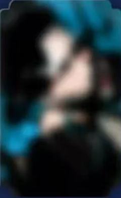 NFC实体卡 ver.C