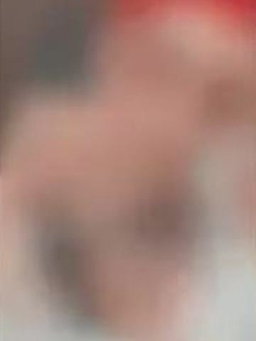 纪念臻享卡 ver.A