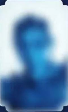 NFC实体卡 ver.A