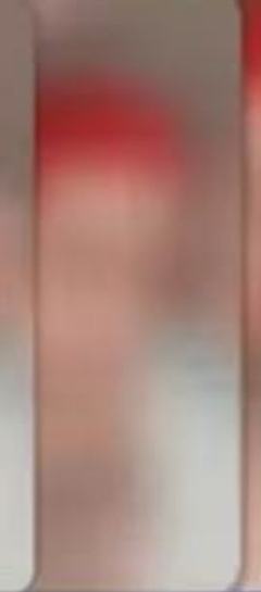 纪念臻享卡 ver.G