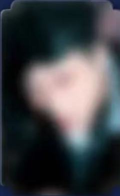 NFC实体卡 ver.B